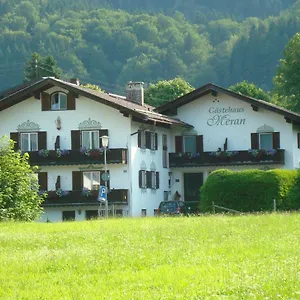 Meran Bad Wiessee